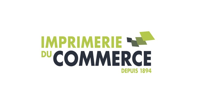 Imprimerie du Commerce(圖2)-速報App