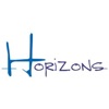 Horizons 18