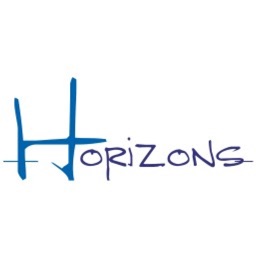 Horizons 18