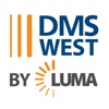 DMS West 17 by LUMA