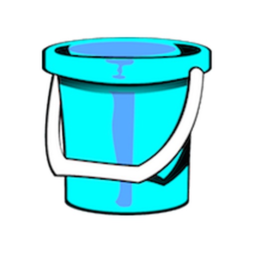 Bucket Pop