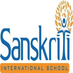 Sanskriti School