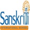 Sanskriti connects parents, teachers, students and school together