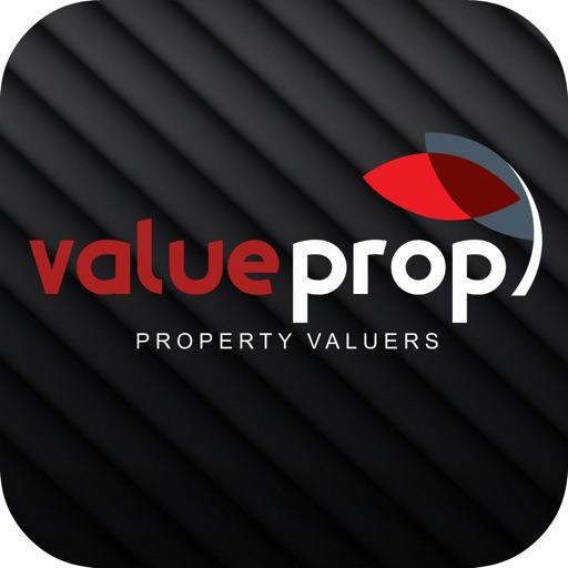 Valueprop icon