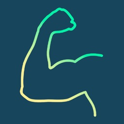MyTrainer - gym workouts diary