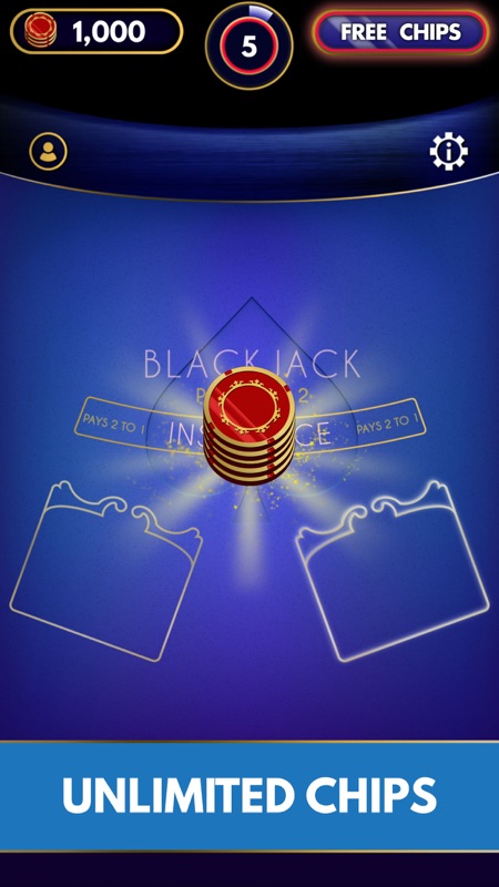 Blackjack rules greek games