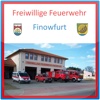 Feuerwehr Finowfurt