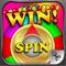 Custom Spinner Prize Wheel is an app that allows you to customize the wheel and spin