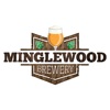 Minglewood Brewery