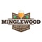 The Minglewood Brewery mobile app powered by Click4AMeal lets you quickly place an order from your mobile device