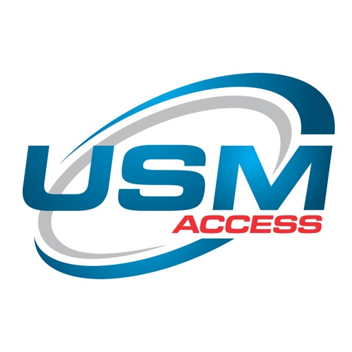 US Monitoring Access