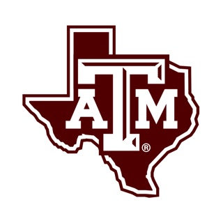 Texas Am University On The App Store