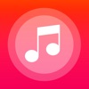 Unlimited Music Player Now