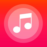 無制限の 音楽 プレーヤー - 音楽アプリ