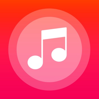 Muziek speler zonder limiet
