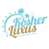 Kosher Luxus