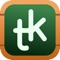Over a million educators worldwide trust TeacherKit with managing their time and activities