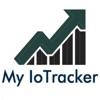 My IoTracker