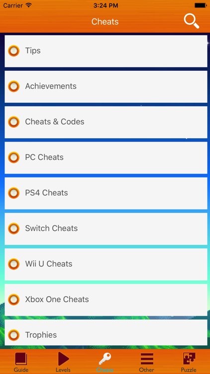 Pro Guide for Stardew Valley screenshot-3