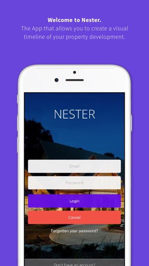 Nester(圖1)-速報App