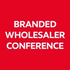 Branded Wholesaler Conference