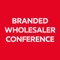 The Branded Wholesaler Conference app is full of interesting and informative event related content for the conference hosted in Italy, 2018