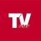 TV Soap Magazine is Australia’s number 1 magazine for lovers of TV Drama, gossip and glamour