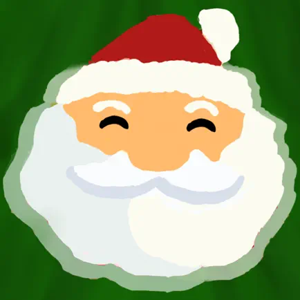 Draw2Santa Читы