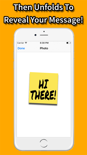 Animated Sticky Notes Stickers(圖4)-速報App