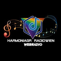 HarmoniaGr-RadioWien