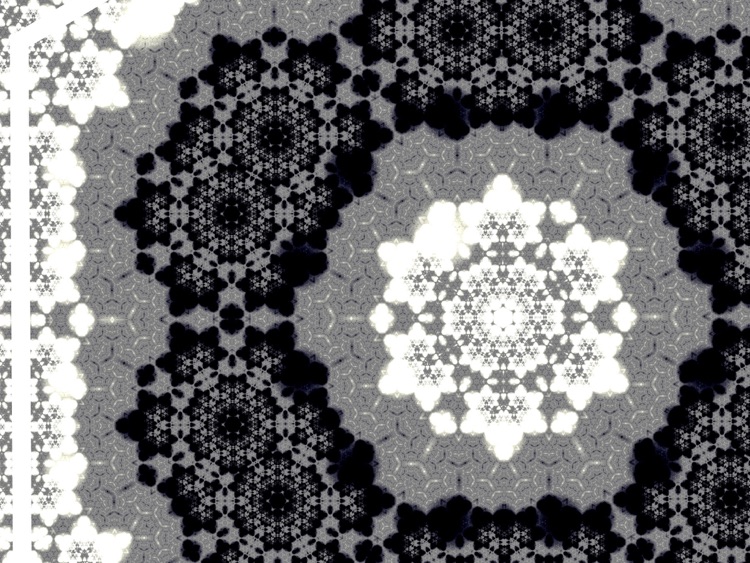 Fractaleid