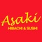 Download the App for Asaki Hibachi & Sushi to enjoy exclusive VIP amenities and savings you won’t find anywhere else