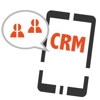 MDeC CRM