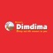 Dimdima is one of the most renowned magazines for children in India