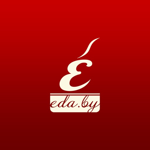 Eda.by