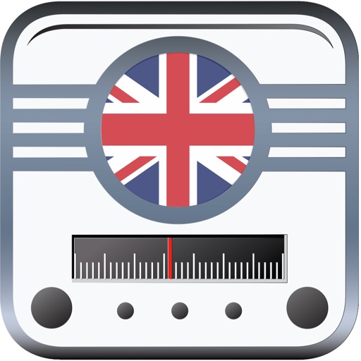 iRadio UK