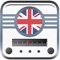 Listen for Free hundreds UK stations and thousands more from USA, Japan, Australia, Canada and 100 countries around the world