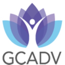 GCADV