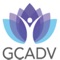 GCADV, along with its members and allies, works to achieve social change on behalf of domestic violence survivors and their families