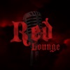 Red Lounge