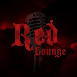 Red Lounge