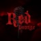 The official web app of RED KARAOKE LOUNGE