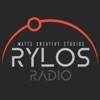 Rylos Radio