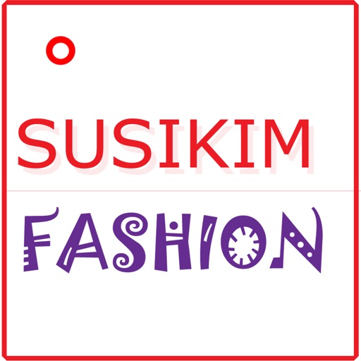 susiekim icon