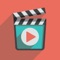 Create awesome videos with Movie Maker