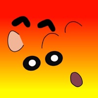 CharaMakerfor Crayon Shin-chan PC 용