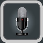 Top 30 Business Apps Like Voice-activated Recorder - Best Alternatives