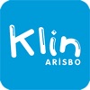 Klin ARISBO