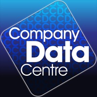 Company Data Centre apk