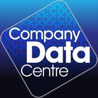 Company Data Centre pour PC